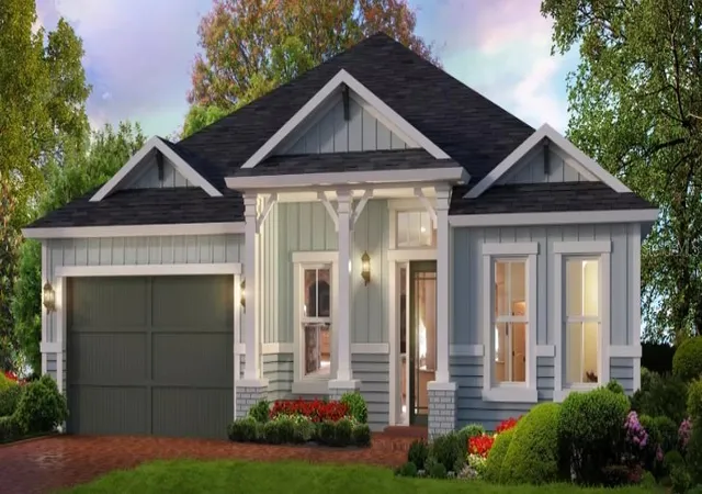 1st image of 11075 Sw 40th Ln, Gainesville, FL 32608 | MLS# GC542909