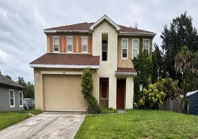 1st image of 21468 Dawson Ave, Port Charlotte, FL 33952 | MLS# TB8541123