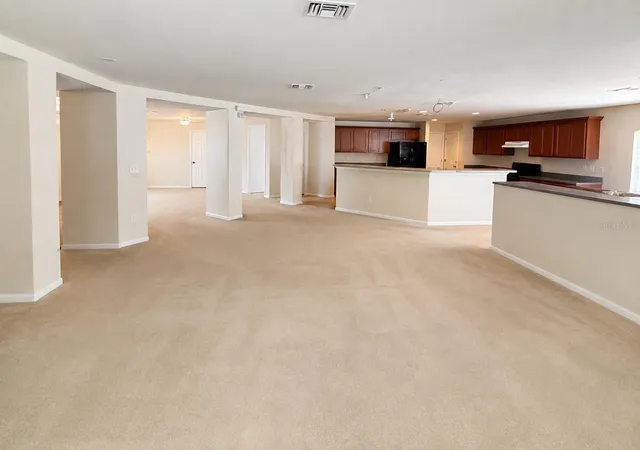2nd image of 21468 Dawson Ave, Port Charlotte, FL 33952 | MLS# TB8541123