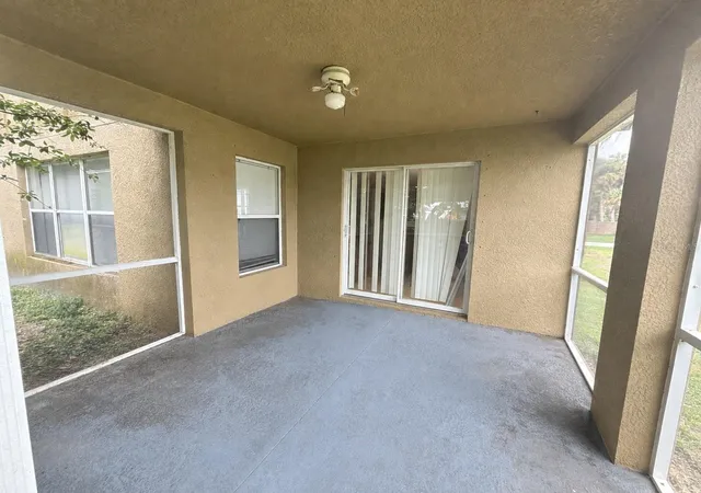 21st image of 21468 Dawson Ave, Port Charlotte, FL 33952 | MLS# TB8541123
