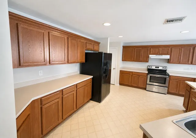 3rd image of 21468 Dawson Ave, Port Charlotte, FL 33952 | MLS# TB8541123