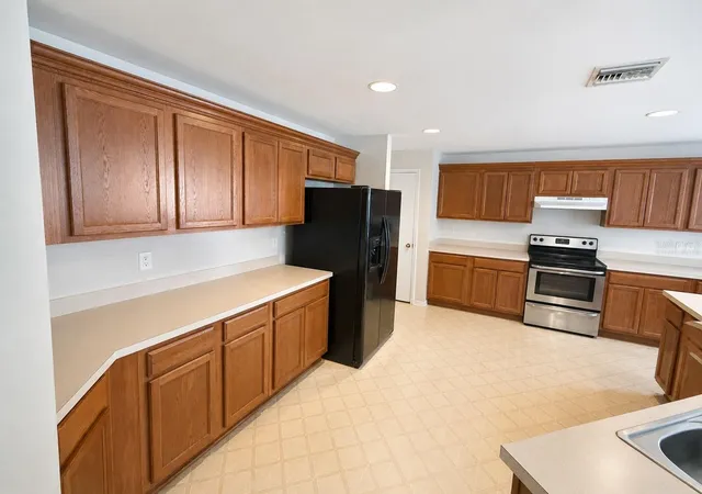Photo 3 of Single family home for sale at 21468 Dawson Ave, Port Charlotte, FL 33952 | MLS# TB8541123 | Listing updated on 2026-10-14