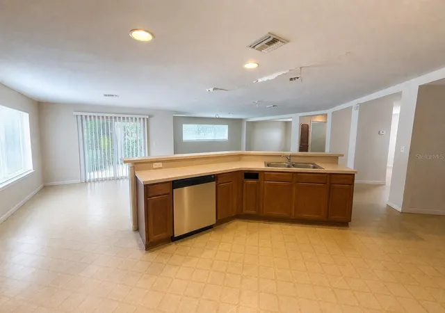 4th image of 21468 Dawson Ave, Port Charlotte, FL 33952 | MLS# TB8541123
