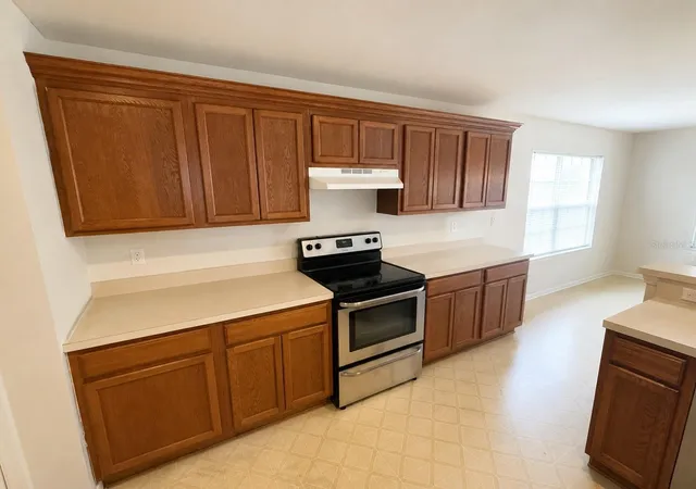 5th image of 21468 Dawson Ave, Port Charlotte, FL 33952 | MLS# TB8541123