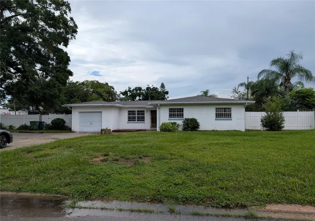1st image of 2510 W Fern St, Tampa, FL 33614 | MLS# TB8541124