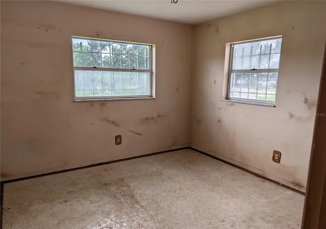 20th image of 2510 W Fern St, Tampa, FL 33614 | MLS# TB8541124
