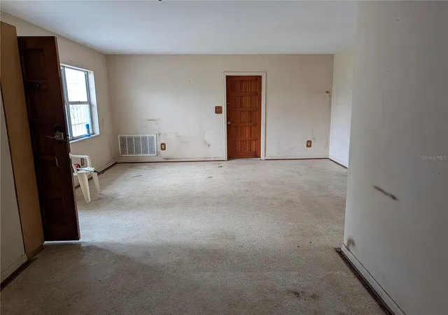 5th image of 2510 W Fern St, Tampa, FL 33614 | MLS# TB8541124
