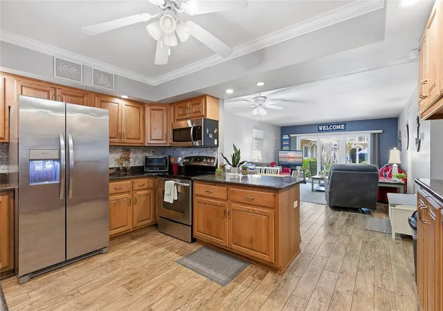 1st image of 111 N Atlantic Ave #A101, New Smyrna Beach, FL 32169 | MLS# NS1089058