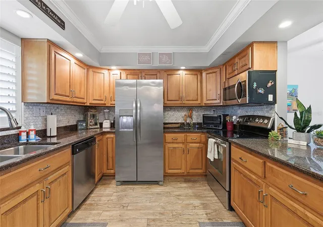 2nd image of 111 N Atlantic Ave #A101, New Smyrna Beach, FL 32169 | MLS# NS1089058