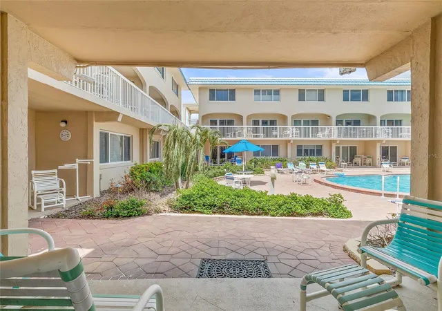 2nd image of 111 N Atlantic Ave, NEW SMYRNA BEACH, FL 32169