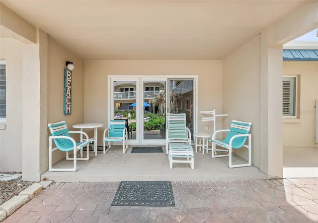 23rd image of 111 N Atlantic Ave #A101, New Smyrna Beach, FL 32169 | MLS# NS1089058
