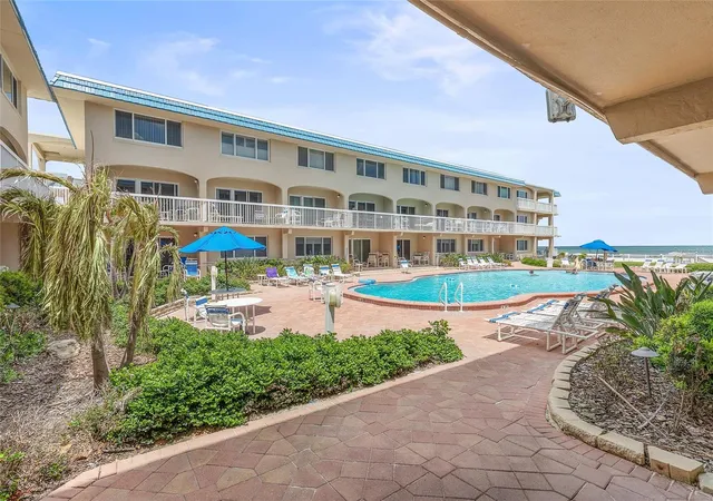 3rd image of 111 N Atlantic Ave #A101, New Smyrna Beach, FL 32169 | MLS# NS1089058