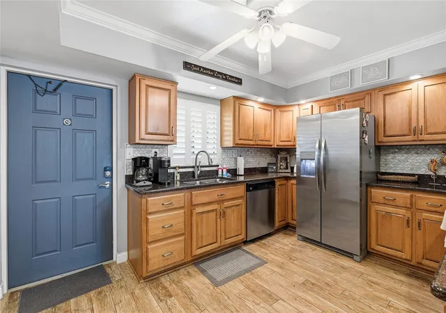 4th image of 111 N Atlantic Ave #A101, New Smyrna Beach, FL 32169 | MLS# NS1089058