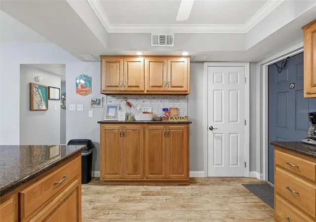 5th image of 111 N Atlantic Ave #A101, New Smyrna Beach, FL 32169 | MLS# NS1089058