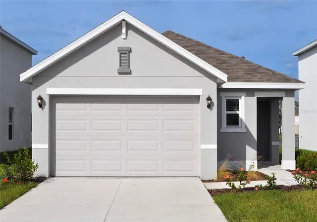 1st image of 11840 Texoma Ct, Parrish, FL 34219 | MLS# A4703645