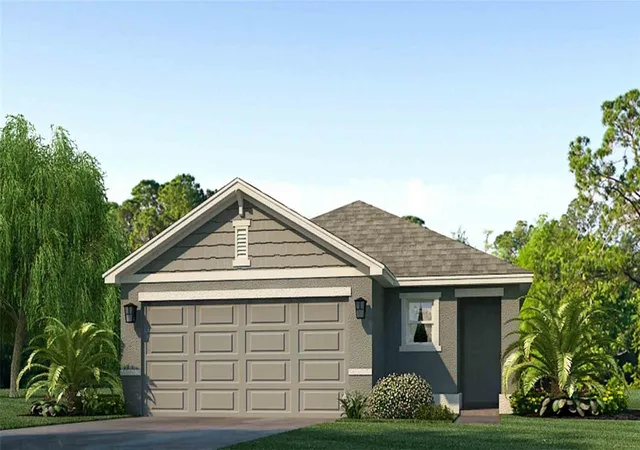 2nd image of 11840 Texoma Ct, Parrish, FL 34219 | MLS# A4703645