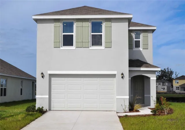 1st image of 11836 Texoma Ct, Parrish, FL 34219 | MLS# A4703646