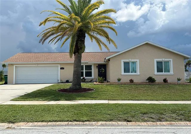 1st image of 6156 Thorman Rd, Port Charlotte, FL 33981 | MLS# C7529835