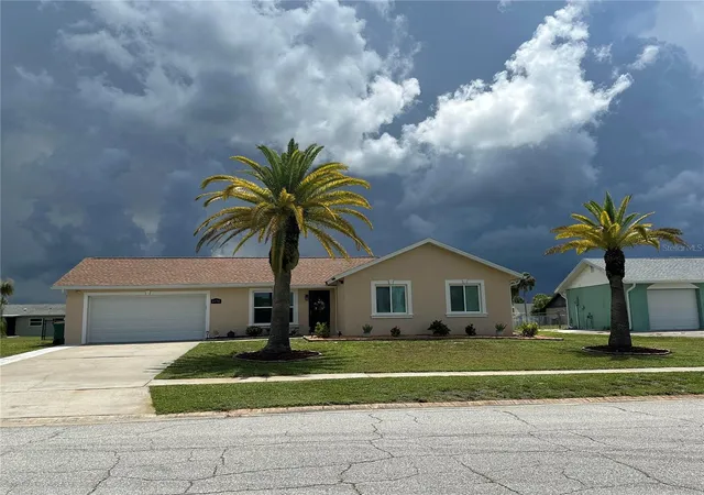 2nd image of 6156 Thorman Rd, Port Charlotte, FL 33981 | MLS# C7529835