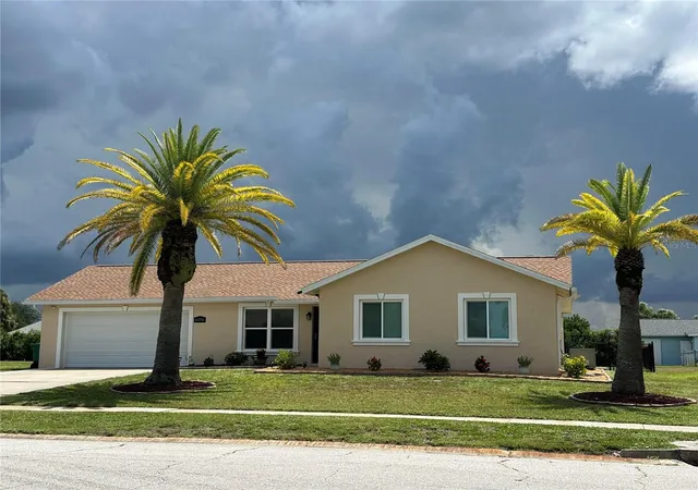 3rd image of 6156 Thorman Rd, Port Charlotte, FL 33981 | MLS# C7529835