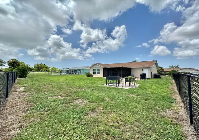 40th image of 6156 Thorman Rd, Port Charlotte, FL 33981 | MLS# C7529835
