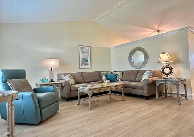 4th image of 6156 Thorman Rd, Port Charlotte, FL 33981 | MLS# C7529835
