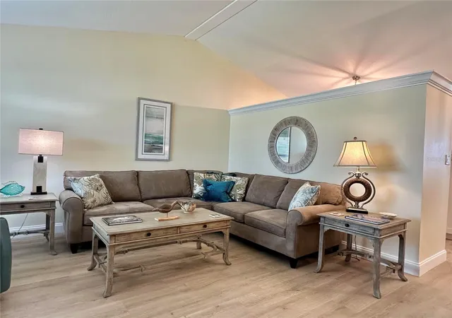 5th image of 6156 Thorman Rd, Port Charlotte, FL 33981 | MLS# C7529835