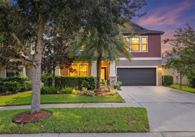 1st image of 14242 Blue Dasher Dr, Riverview, FL 33569 | MLS# TB8541129