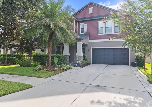3rd image of 14242 Blue Dasher Dr, Riverview, FL 33569 | MLS# TB8541129