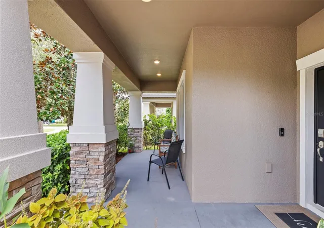 4th image of 14242 Blue Dasher Dr, Riverview, FL 33569 | MLS# TB8541129