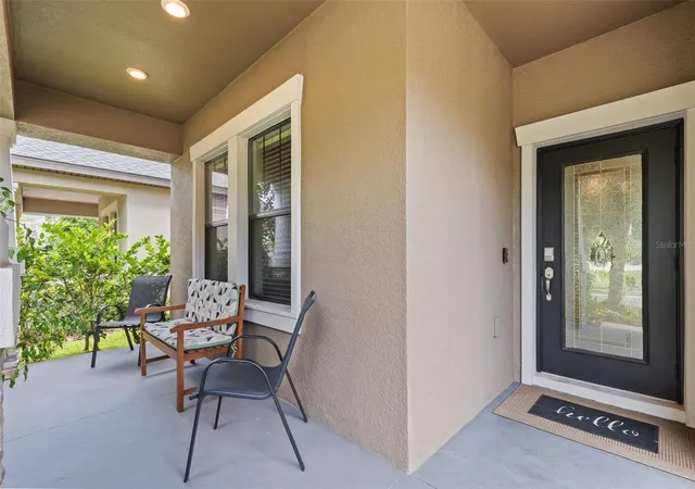 5th image of 14242 Blue Dasher Dr, Riverview, FL 33569 | MLS# TB8541129