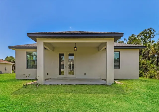 15th image of 2646 Morrietta Ln, North Port, FL 34286 | MLS# C7529836