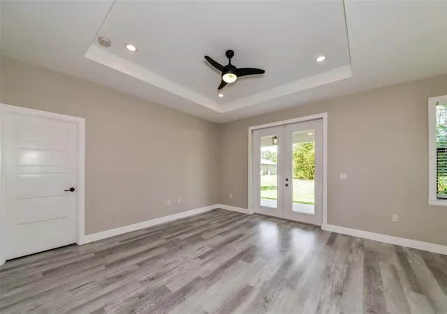2nd image of 2646 Morrietta Ln, North Port, FL 34286 | MLS# C7529836