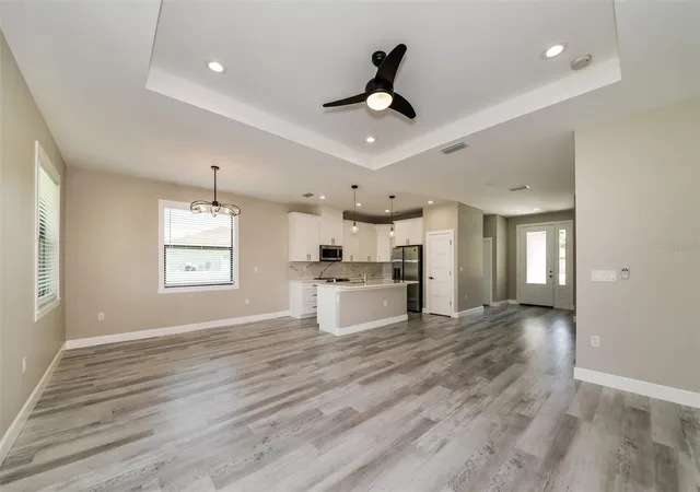 3rd image of 2646 Morrietta Ln, North Port, FL 34286 | MLS# C7529836