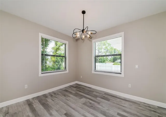 4th image of 2646 Morrietta Ln, North Port, FL 34286 | MLS# C7529836