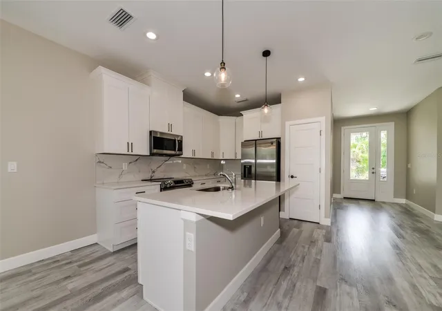 5th image of 2646 Morrietta Ln, North Port, FL 34286 | MLS# C7529836