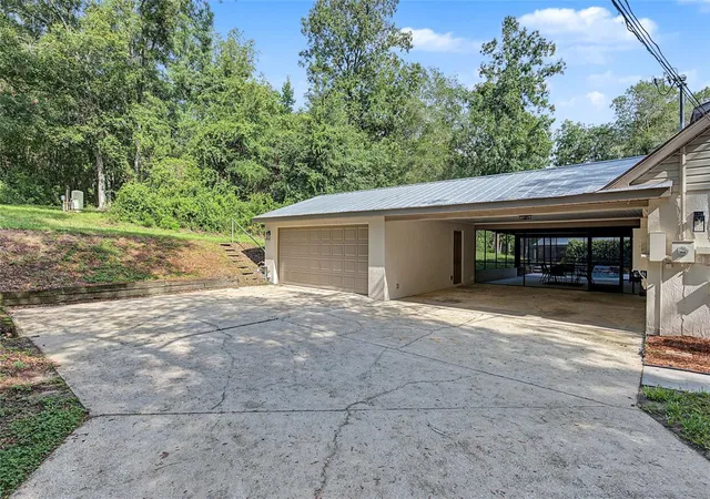 5th image of 4229 Bessemer Rd, Brooksville, FL 34602 | MLS# TB8541131
