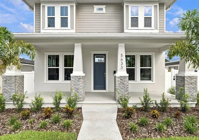 2nd image of 5633 Dartmouth Ave N, St Petersburg, FL 33710 | MLS# TB8541133