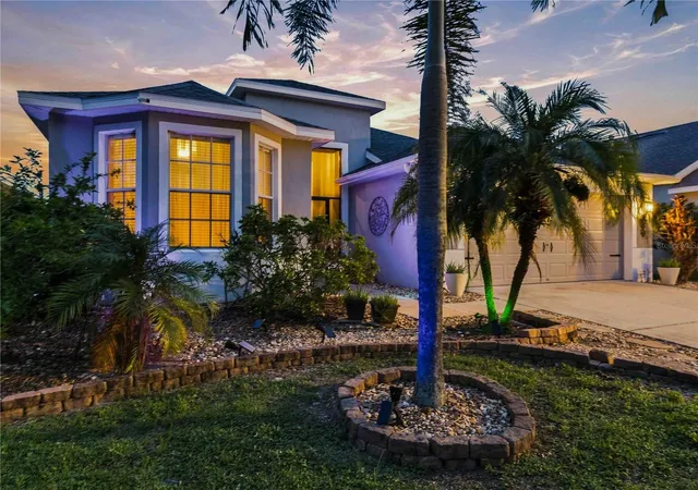 1st image of 408 Durham Shore Ct, Apollo Beach, FL 33572 | MLS# TB8541134