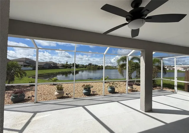 Photo 2 of Single family home for sale at 408 Durham Shore Ct, Apollo Beach, FL 33572 | MLS# TB8541134 | Listing updated on 2026-09-04
