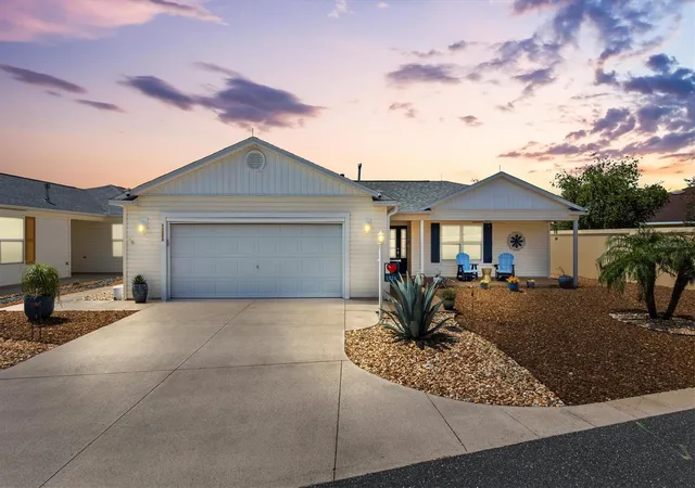 1st image of 1026 Smyrna St, The Villages, FL 32162 | MLS# A4703650