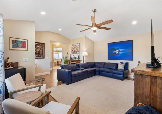 5th image of 1026 Smyrna St, The Villages, FL 32162 | MLS# A4703650