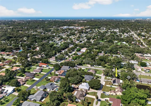 Photo 3 of Single family home for sale at 3917 Sawyerwood Rd, Sarasota, FL 34233 | MLS# C7529837 | Listing updated on 2026-09-17