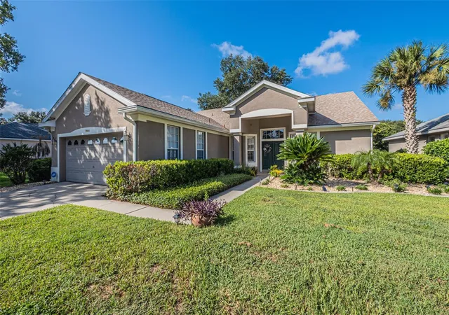 1st image of 7004 Pine Hollow Dr, Mount Dora, FL 32757 | MLS# G5116751