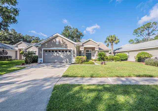 2nd image of 7004 Pine Hollow Dr, Mount Dora, FL 32757 | MLS# G5116751