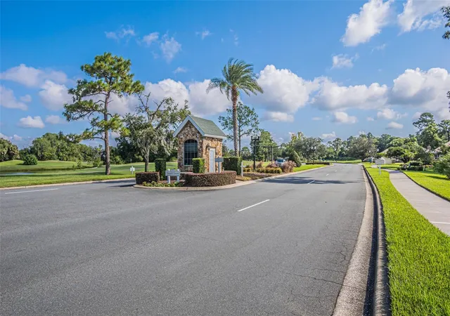 40th image of 7004 Pine Hollow Dr, Mount Dora, FL 32757 | MLS# G5116751