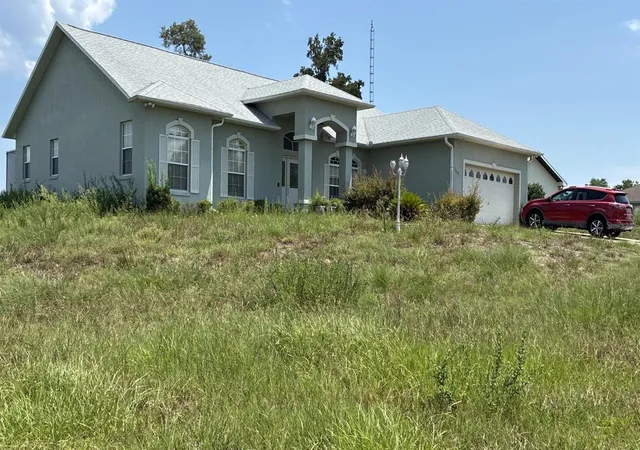 1st image of 16397 Sw 48th Cir, Ocala, FL 34473 | MLS# OM730827