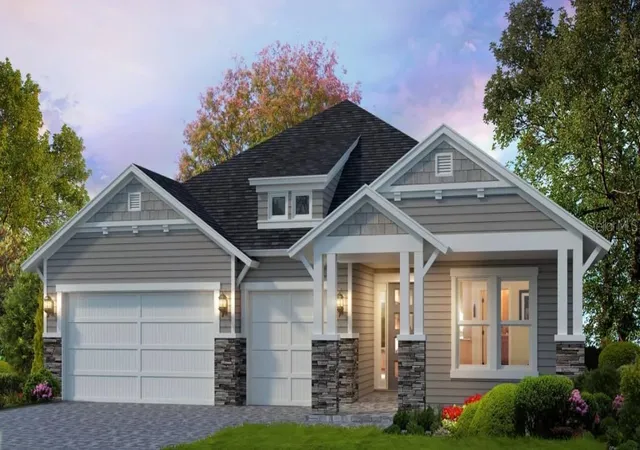 1st image of 11921 Sw 36th Pl, Gainesville, FL 32608 | MLS# GC542912