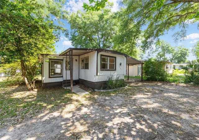 1st image of 2901 Sw 91st St, Ocala, FL 34476 | MLS# OM730828