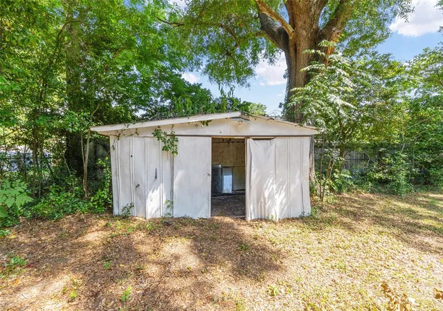 20th image of 2901 Sw 91st St, Ocala, FL 34476 | MLS# OM730828
